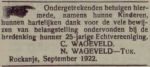 Wageveld Kornelis-NBC-23=09-1922 (45).jpg